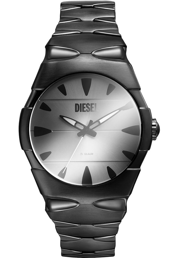 Diesel 32028615 Orologio analogico al quarzo da uomo