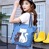 Zoom IMG-2 paramount city topchances borsa a Zoom IMG-2 paramount city topchances borsa a