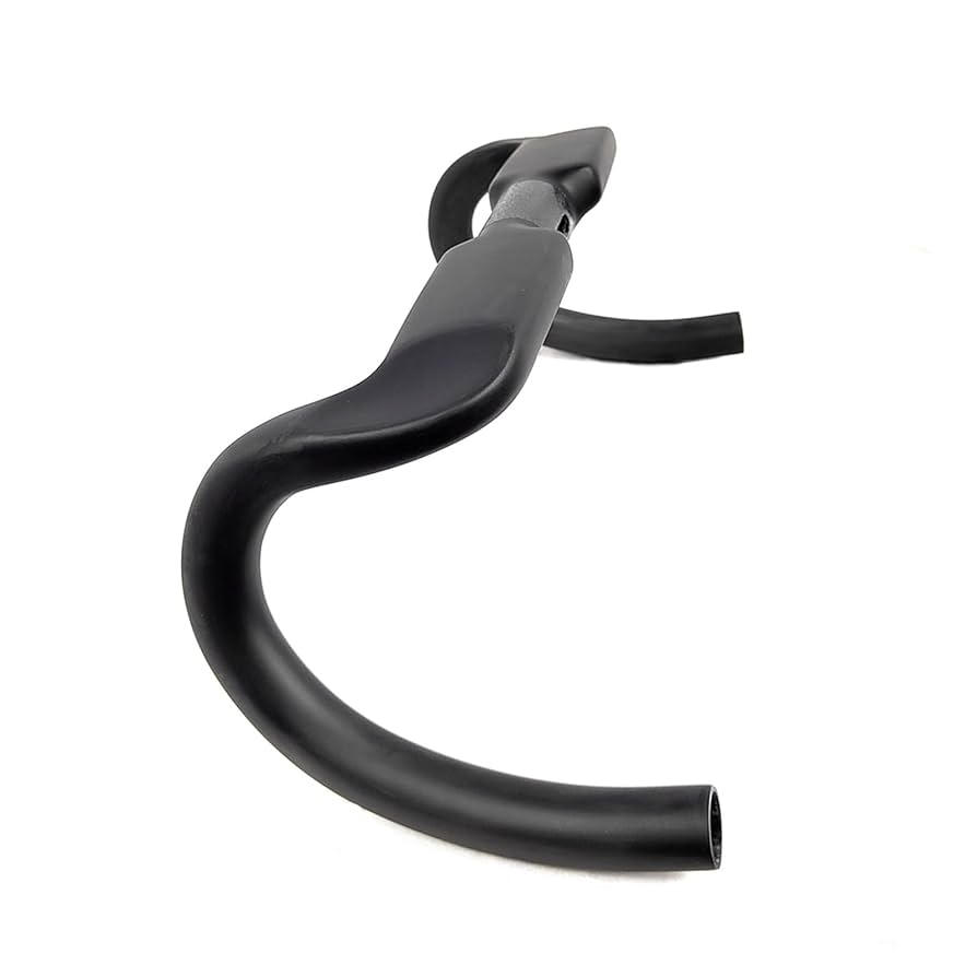 Amazon.com: OUZINE Ultralight Carbon Fiber Road Gravel Bikes