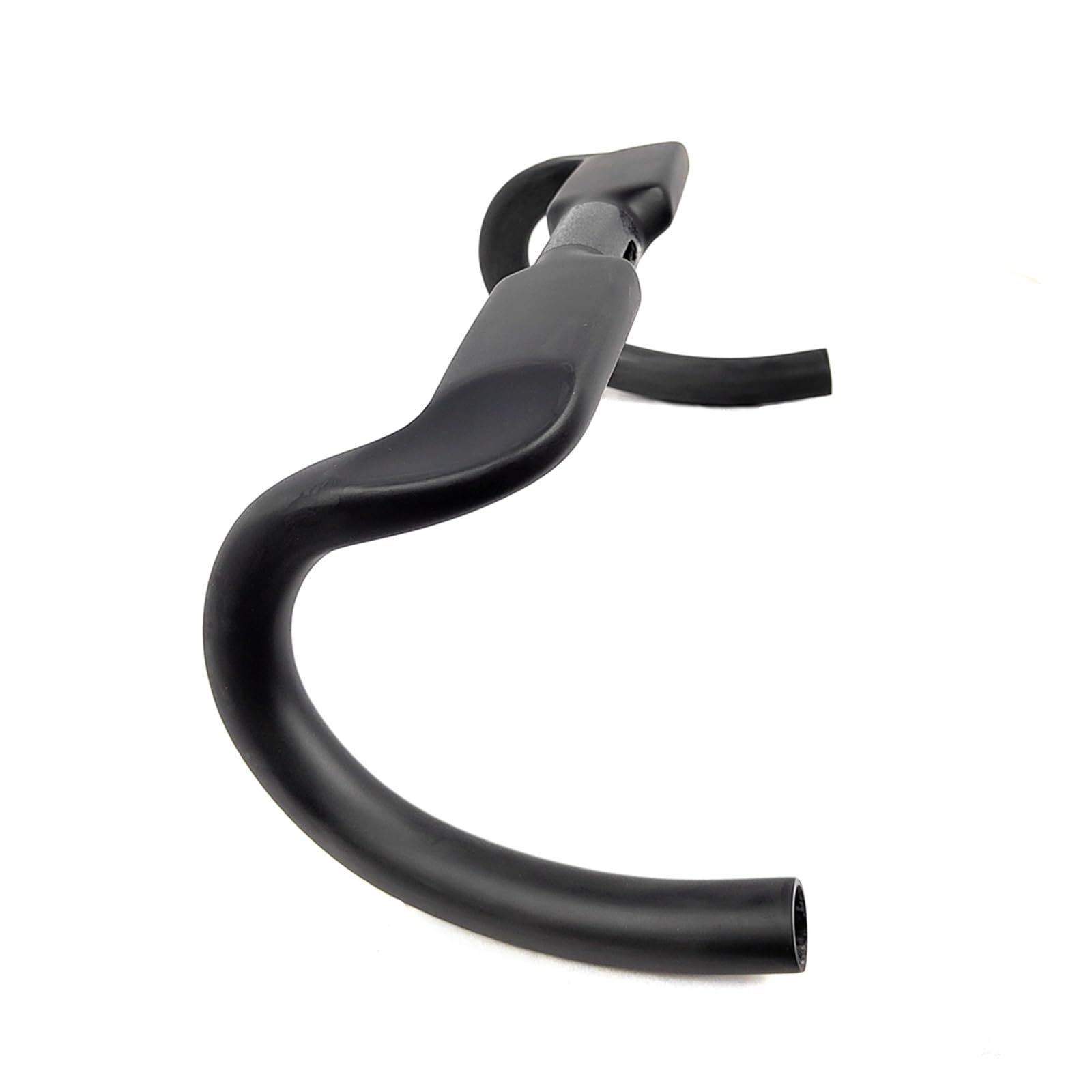 パーツ CANYON CLASSIC DROP BAR 370-420mm CANYON CLASSIC DROP BAR 370-420mm Canyon Bike Components