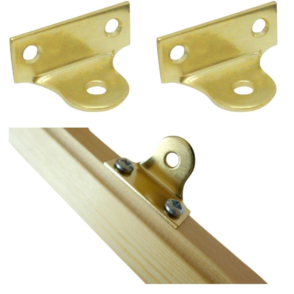 Piastre di fissaggio per portapilastri Simpson Strong-Tie PLPP180 pali