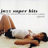 Blue Note Records