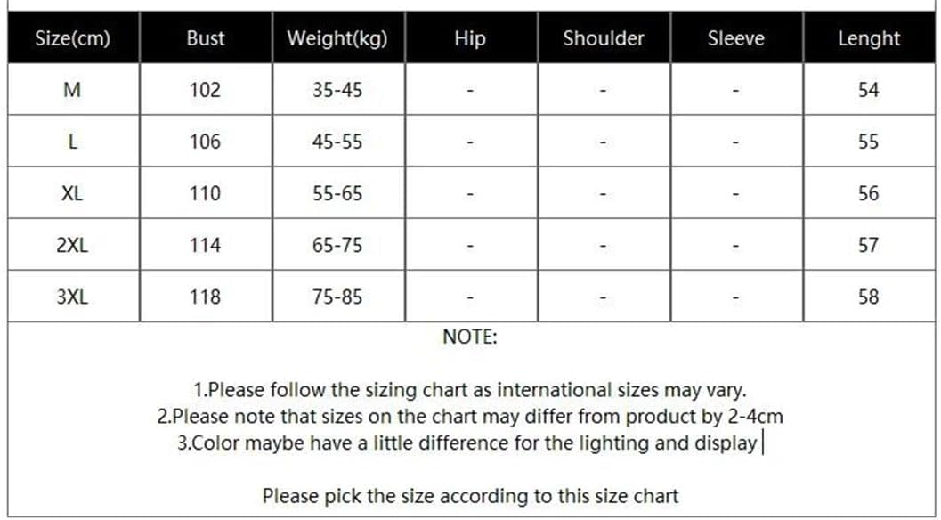 Women's Fall Large Size Purple Knitted Sweater Pullovers Fashion V-Neck Bow V-Neck Slimming Top