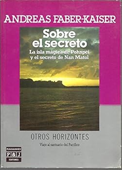 Paperback Sobre El Secreto/About the Secret (Spanish Edition) [Spanish] Book