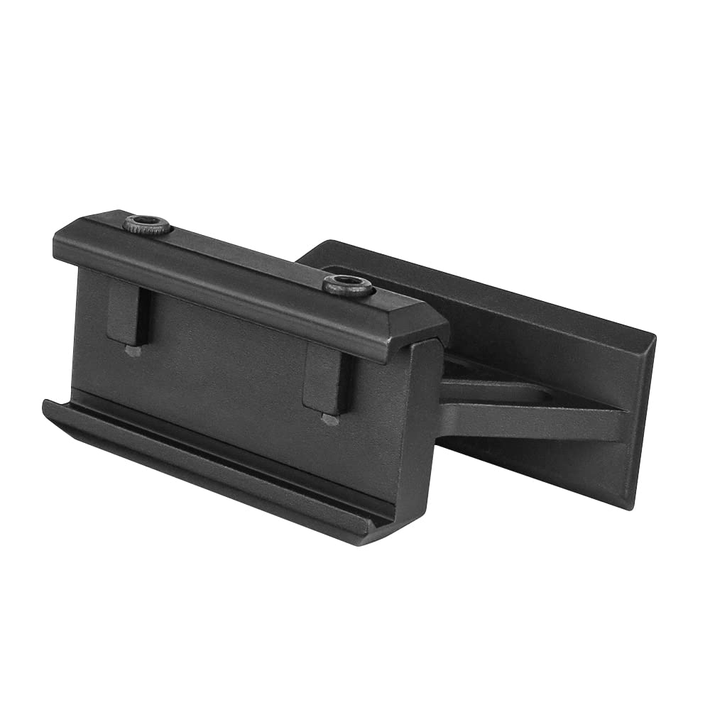 SUPPORT DE PLAQUE de base de montage châssis intermédiaire pour camions