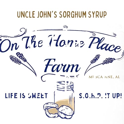 S2:E5- Allen and Blake Poole Ep. 2 Titelbild