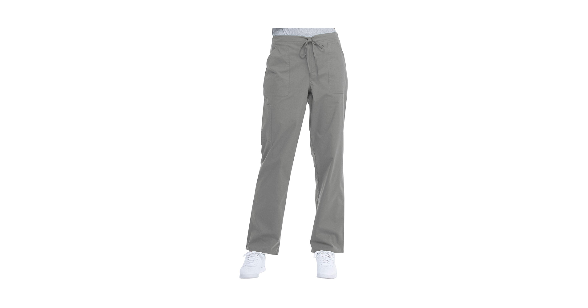 パンツ NEAT washable tropical standard md.gray Washable Tropical Standard (21-01WTS) | NEAT / パンツ (MEN