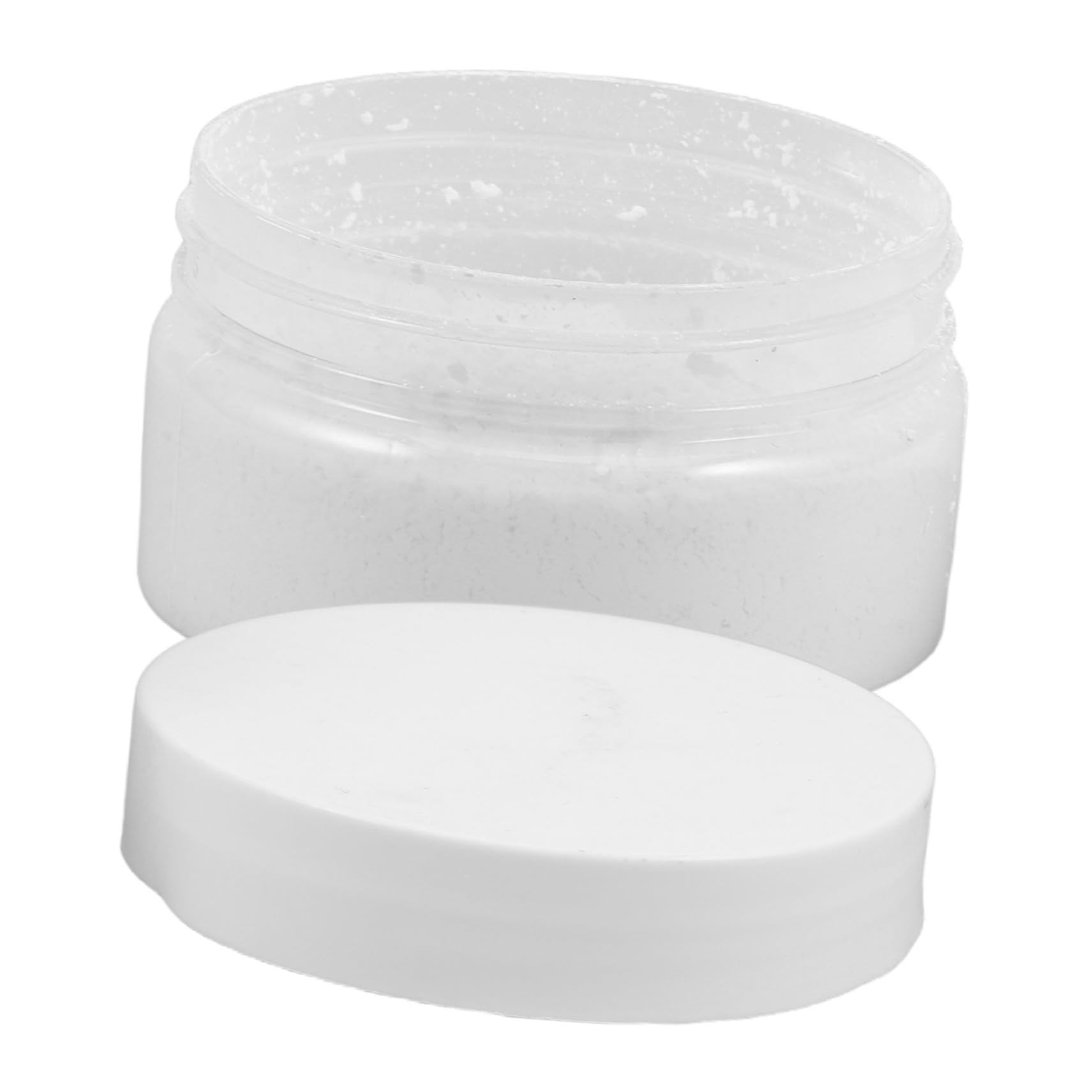 SEWACC Iron Oxide Soap Making Pigment Multi-Function Colorant Bright Cement Coloring for DIY Projects