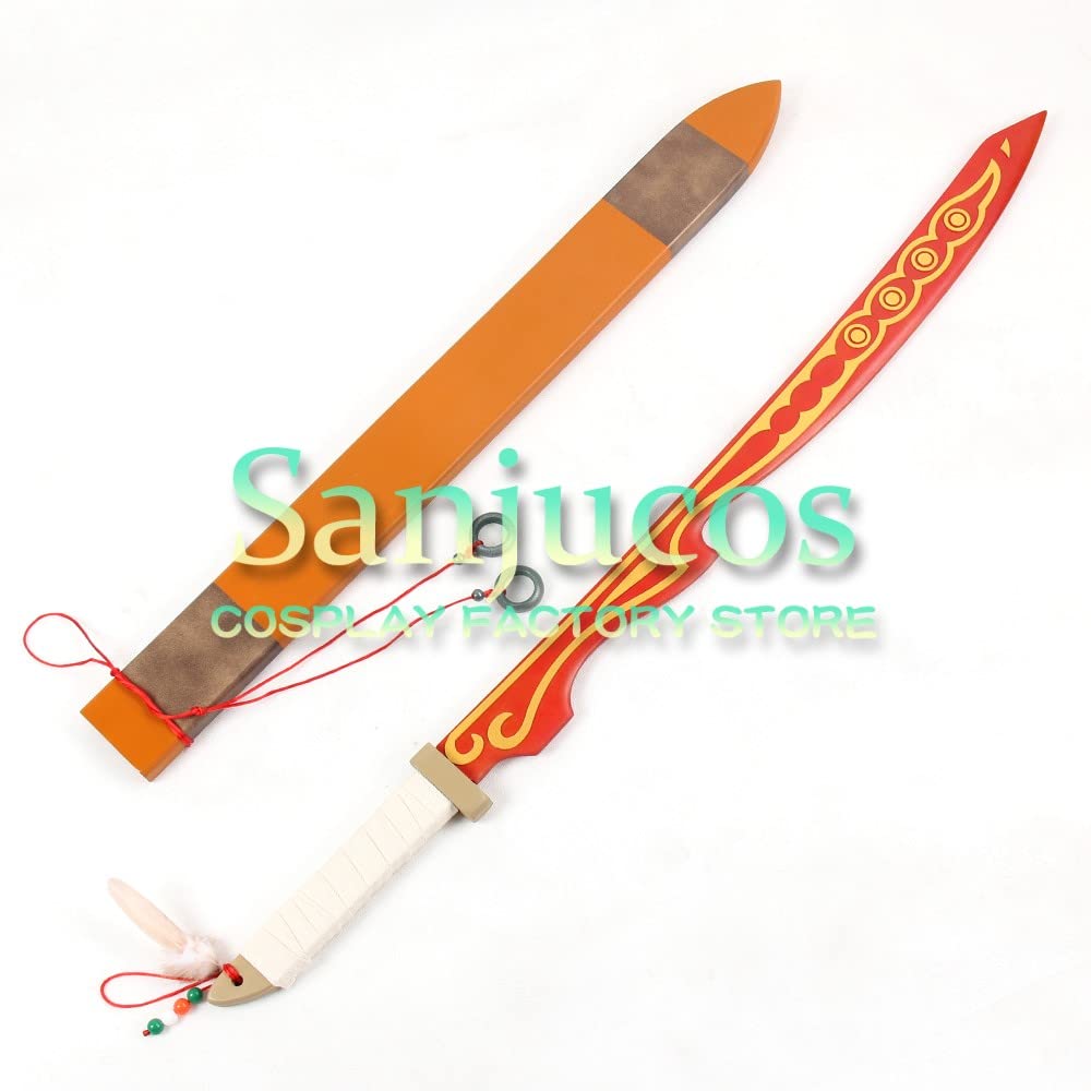 【箱説付良品】アルゴスの字剣 セガ マスターシステム 箱説付良品】アルゴスの字剣 セガ マスターシステム