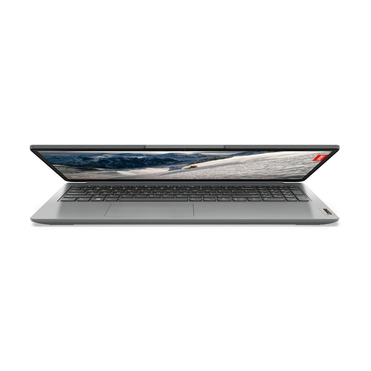 Carte Mère Lenovo Ideapad 1-15AMN7 AMD Ryzen 5 7520U 16 Go - Réf. LA-L502P - Occasion