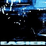 Easier – Remix (with Charlie Puth)