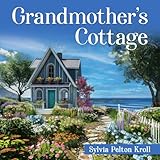Grandmother's Cottage
