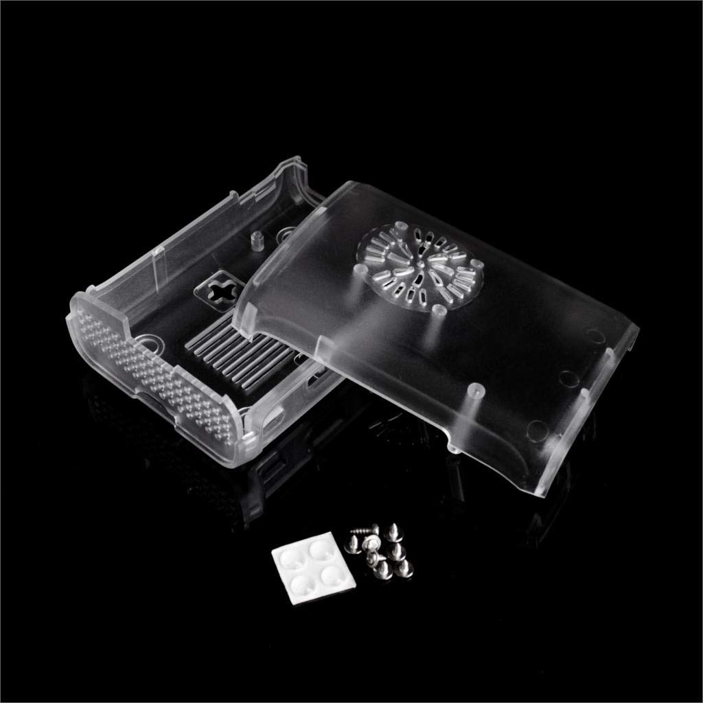 Reland SunQC3.0 QC2.0 USB DC-DC Buck Converter Charging Step Down Module 6-32V 9V 12V 24V to Fast Quick Charger Circuit Board 3V 5V 12V (1 CHANNEL)