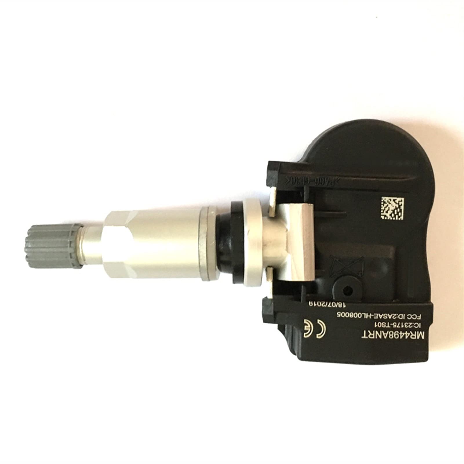 Capteur de Pression des pneus TPMS pour Tesla Model S/Roadster FS15L1