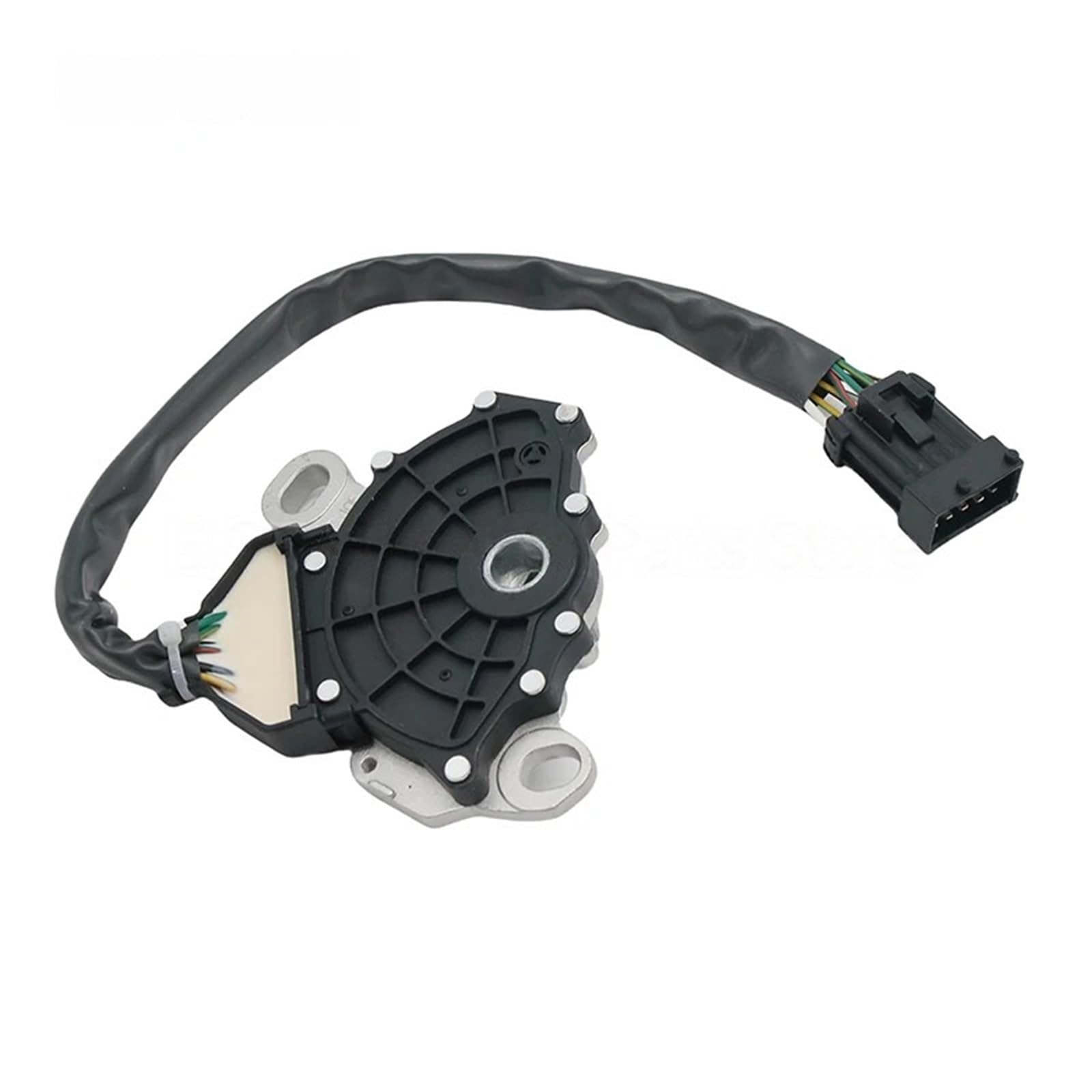 Neutralschalter 93732499 Übertragung Neutral Startschalter Fit für Daewoo Tosca Fit für Chevrolet Holden Epica Fit für Buick Opel Premier rlauf-Sicherheitsschalter