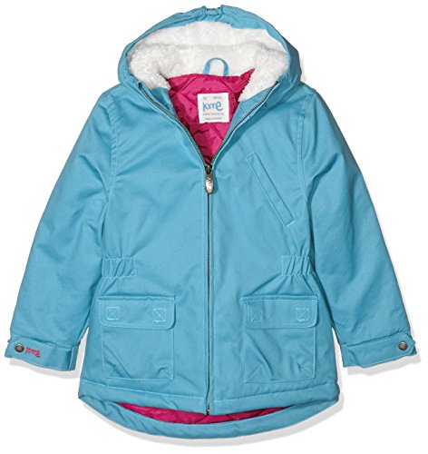 Kite Go Coat Cappotto Bambine e Ragazze