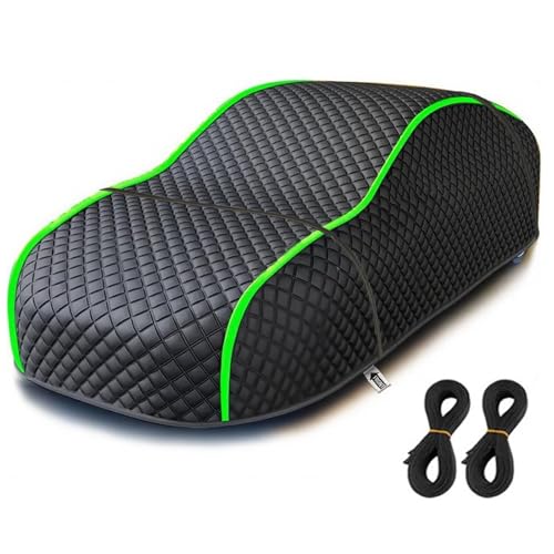 Anti-Hail Car Full Cover for Volkswagen Golf 5 2003-2008 Sun