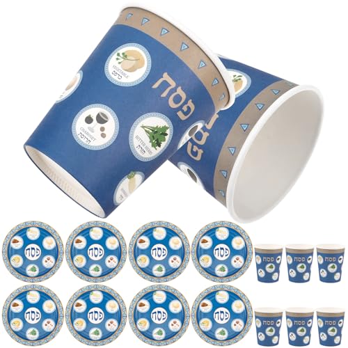 CHICAMPERA �g���̂Ď��M�Ǝ��R�b�v ��e�ʃp�[�e�B�[�e�[�u���E�F�A �߉z�� �L�O�� �Ƒ���H�Ή� �`���I�ȃ��_���՗p �����H��_�l