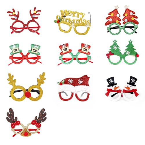 [koulaya]  Zbg T^Xq giJCpKl lp  ItBXp[eB[  v[gΉ qg J[g[ vX`bN ԔfUC (80) Zbg5