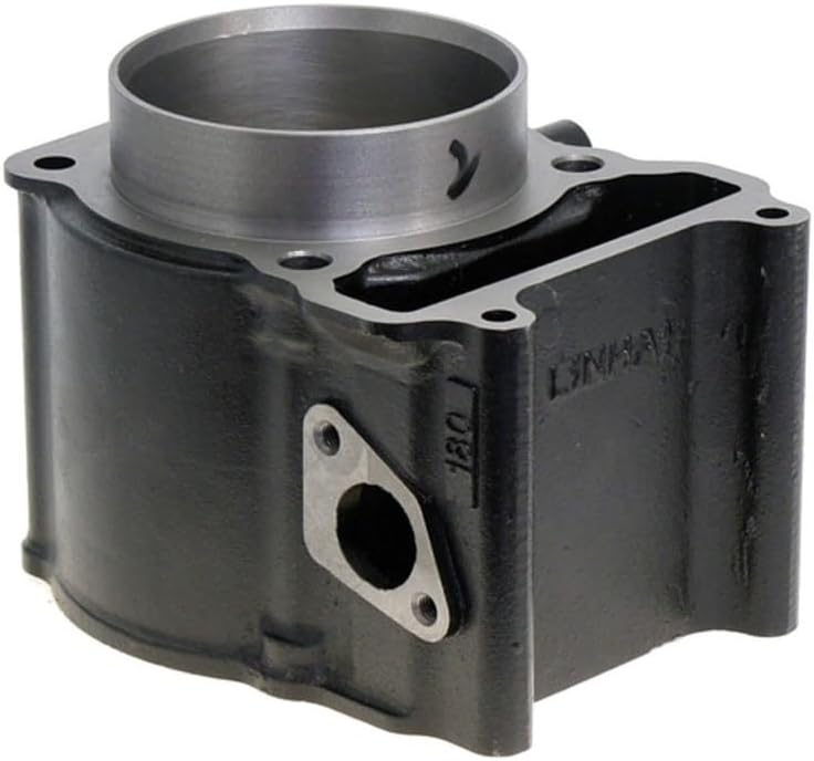 ゾイドブロックス ラプトエーガー ステゴガンツァー ブラキオラケーラ