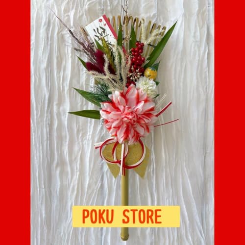 ���ߏ���?���������� ���N��?�~�j�F�� ���ߓꃊ�[�X ���ߏ���