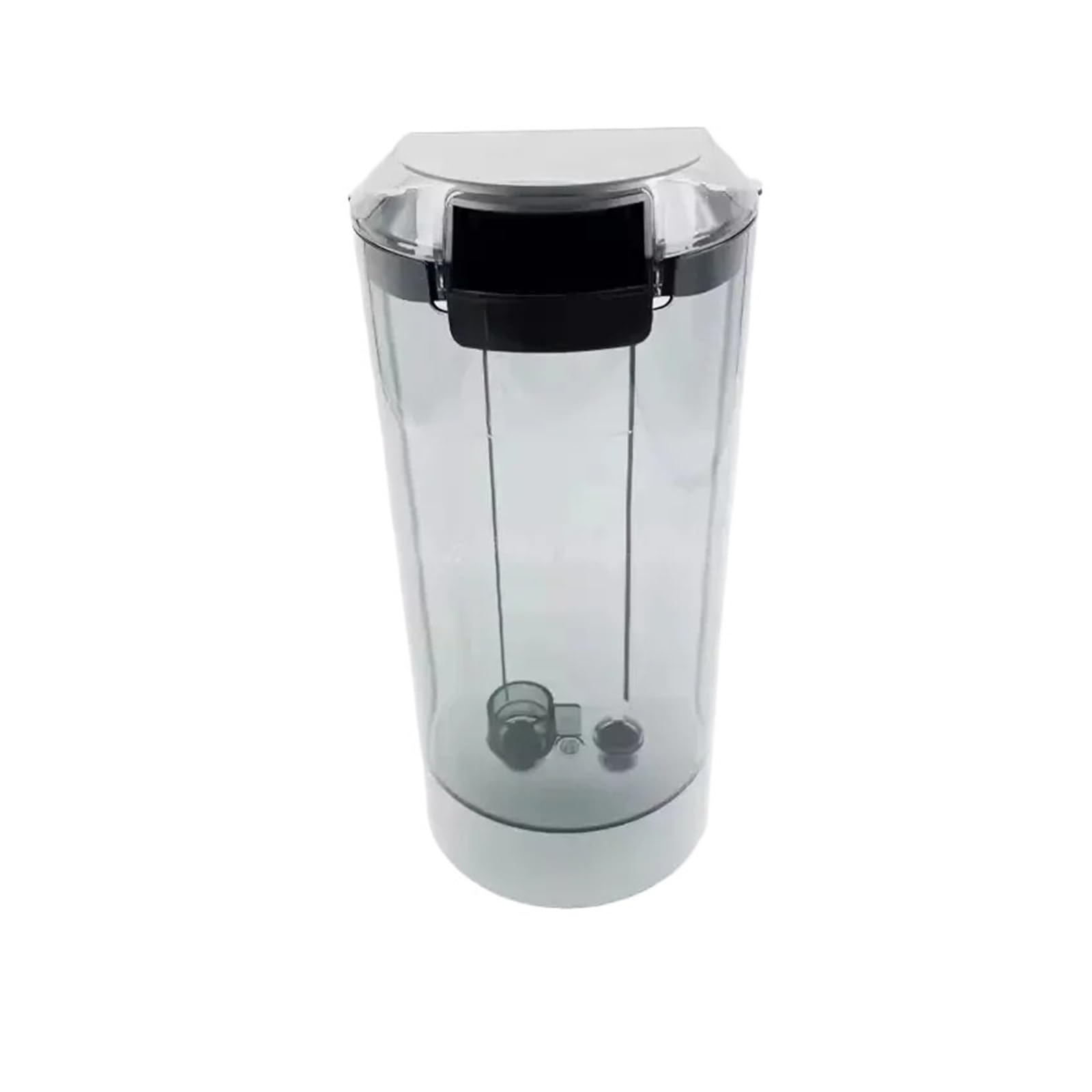 Tanque de agua para accesorios de cafetera Delonghi EC680 EC685 EC785