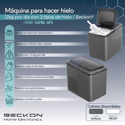 Imagen adicional