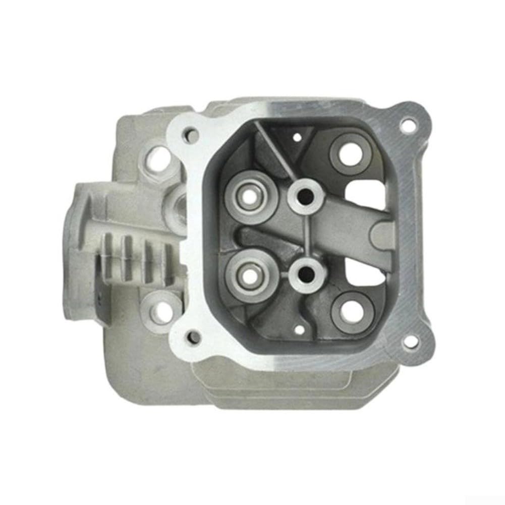 Ensemble Culasse GXV160 H216 Installation pour facile Ensemble(CHA for GXV160)