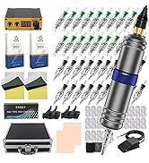 Small manufacture image 12