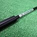 TAP Shoulder Tube