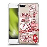iphone 8 red price in pakistan **Il Design è dotato di trasparenze e il colore del cellulare nel background serve solo ed esclusivamente come scopo illustrativo.