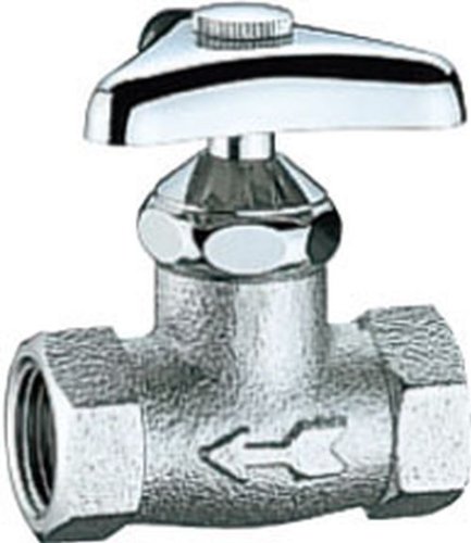 LIXIL(NV)INAX b~ Ăьa20mm LF-3SM-19(JW)