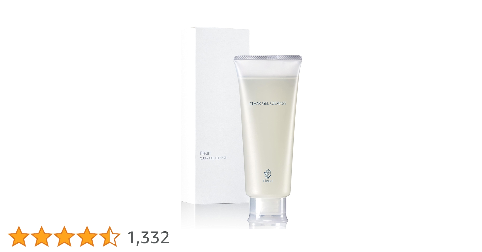 51b-px0eDvL.jpg_BO30,255,255,