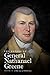 The Papers of General Nathanael Greene, Vol. 4: 11 May 1779-31 October 1779
