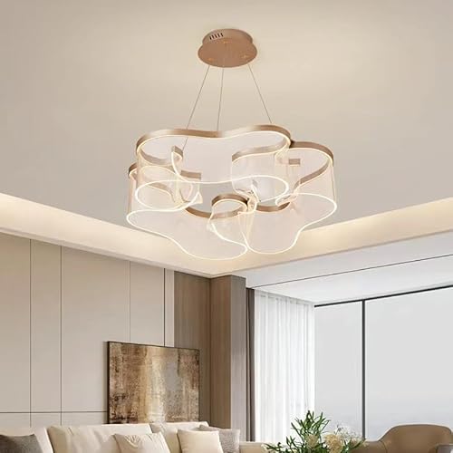 VfA, _ȉƂ̑LEDCgy_gCgvKipVfArO[݂艺CgƖ(A style 60cm,Cold)