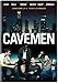 Cavemen