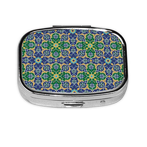 P[X sP[X s{bNX a a  h@\ ^   vX`bNP[X s~jTCY RpNg gїp ^т₷  RpNg 萮 ho 2d؂ TvgP[X ~j [{bNX ܃P