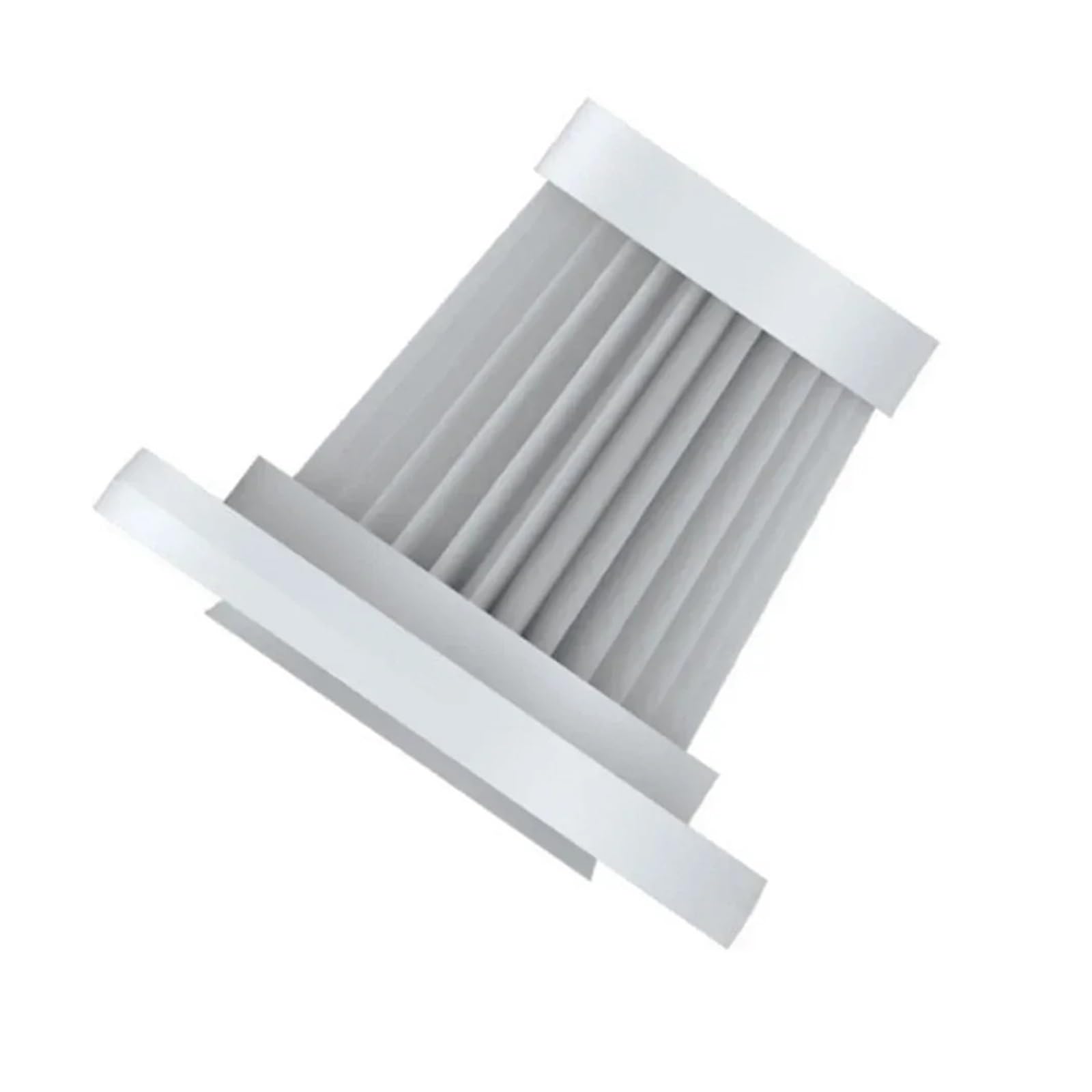 Kompatibel Mit Vakuumfilter 3er-Pack