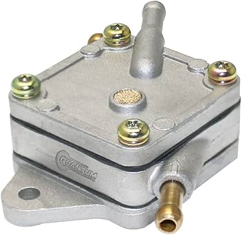 AP.Plus シャフト 中古】HOW AP Plusシャフト ラジアル 貝リング