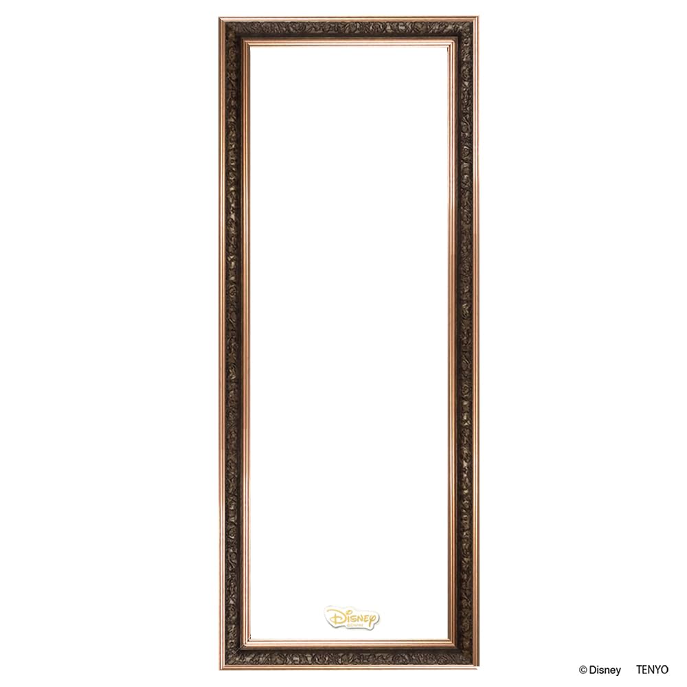 Amazon.co.jp: テンヨー(Tenyo) パズルフレーム ディズニー専用