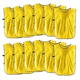 En raison de l'élasticité du tissu et de la mesure manuelle, il peut y avoir une erreur de ± 2 cm. En raison de la lumière naturelle et des différences de résolution d'écran, la couleur des articles montrés sur les photos peut varier légèrement de l'objet réel