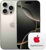iPhone 16 Pro 256GB ナチュラルチタニウム iPhone 16 Pro Max 256GB ナチュラルチタニウムを購入 - 教育