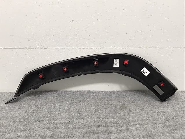 Amazon | 新車取り外し!ランドクルーザー/ランクル FJA300W