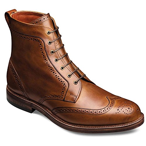 Allen Edmonds Men's Dalton Fashion Boot
