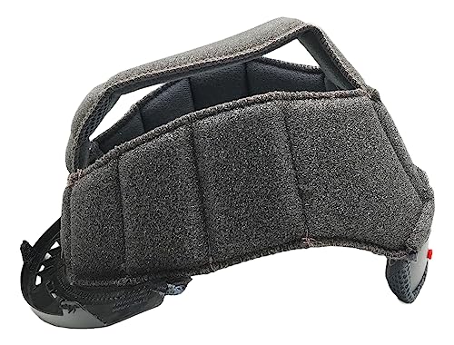 HJC CS-MX II Liner XL 12mm 320-015