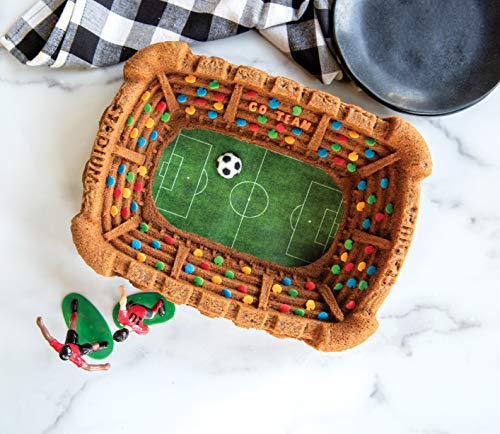 Nordic-Ware-Stadium-Cake-Pan-9-Cup-Blue