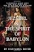 Jezebel & The Spirit Of Babylon