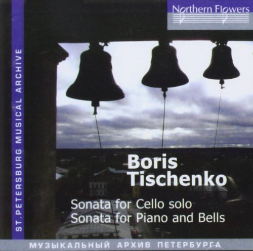 Sonata For Cello Solo,Sonata For Piano A