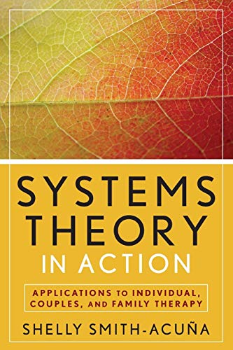 Systems Theory in Action