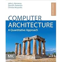 Computer Architecture